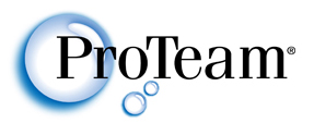 ProTeam Chemicals