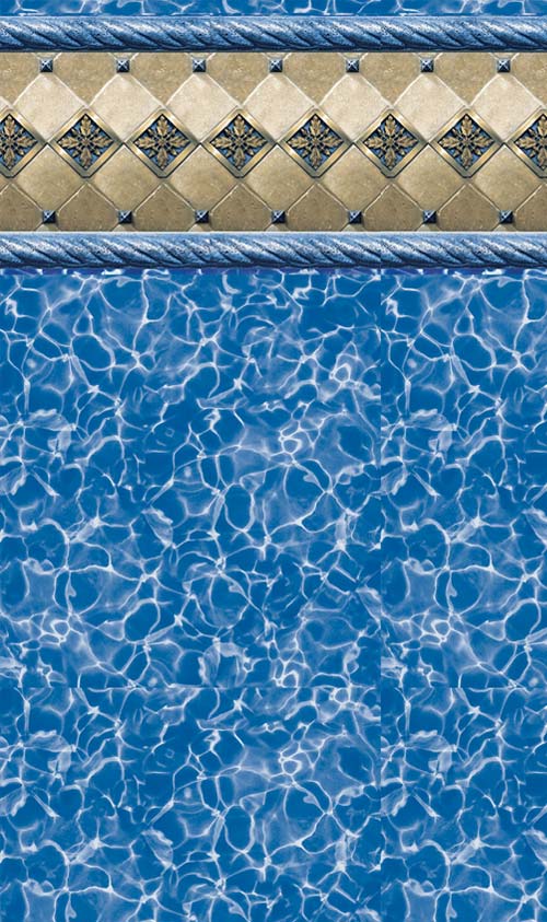 Regular Maintenance D&L Pools, Inc.